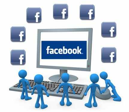 Facebook tricks | ফেসবুকের গুরুত্বপূর্ণ তথ্য টিপস এবং ট্রিকস একসাথে-
